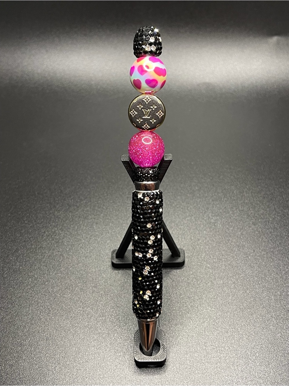 Designer Inspired Handmade Pens